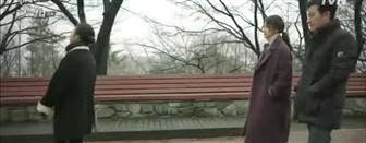 Sinopsis 'Valid Love' Episode 18 - Bagian 1 Sinopsis 'Valid Love' Episode 18 - Bagian 1