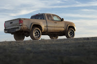 2016-Toyota-Tacoma-62.jpg