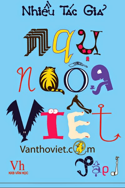 [Image: truy%E1%BB%87n+ng%E1%BB%A5+ng%C3%B4n.jpg]