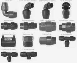 Tecniagua : PRODUCTOS