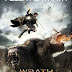 El teaser trailer y poster de Wrath Of The Titans.