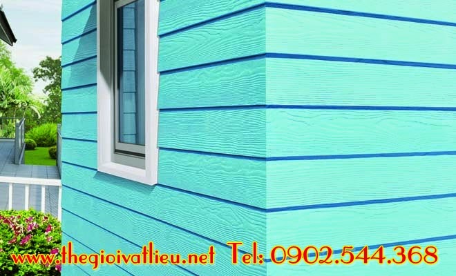 [Image: go%2Bop%2Btuong%2B%28235%29.jpg]