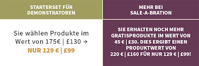 Stampin' Up! rosa Mädchen Kulmbach: SAB und Frühjahr-/Sommerkatalog Start Stampin' Up! rosa Mädchen Kulmbach: SAB und Frühjahr-/Sommerkatalog Start