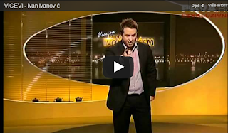 Jebačina skrivena kamera jebačina skrivena kamera