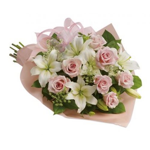 Florist in Kuala LumpurPenangMalaysia