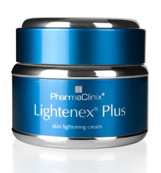 PharmaClinix appoints Essence PR