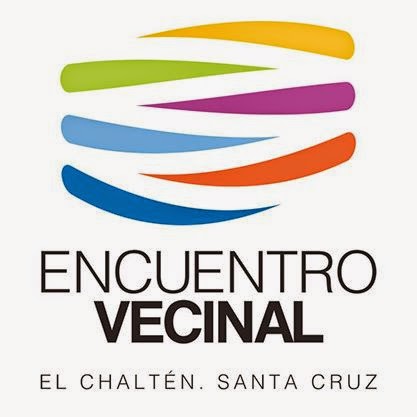 Documentos de Encuentro Vecinal El Chaltén