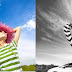 How To Convert A Picture to GrayScale Image In Java