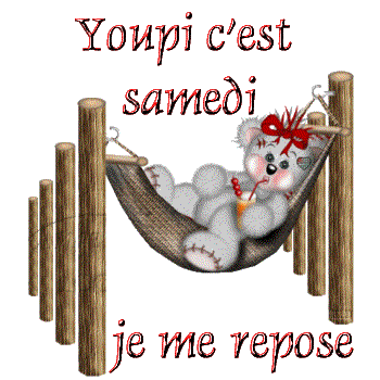 Maigrir avec la méthode Montignac phase 1.: Menu à bas IG Maigrir avec la méthode Montignac phase 1.: Menu à bas IG