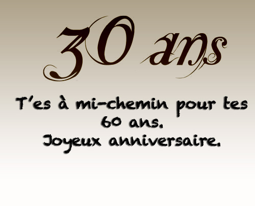 Homme 50 ans cherche homme