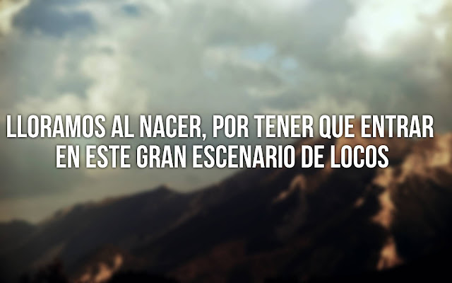 frases hermosas de la vida frases hermosas de la vida