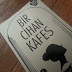 İclal Aydın ''Bir Cihan Kafes''