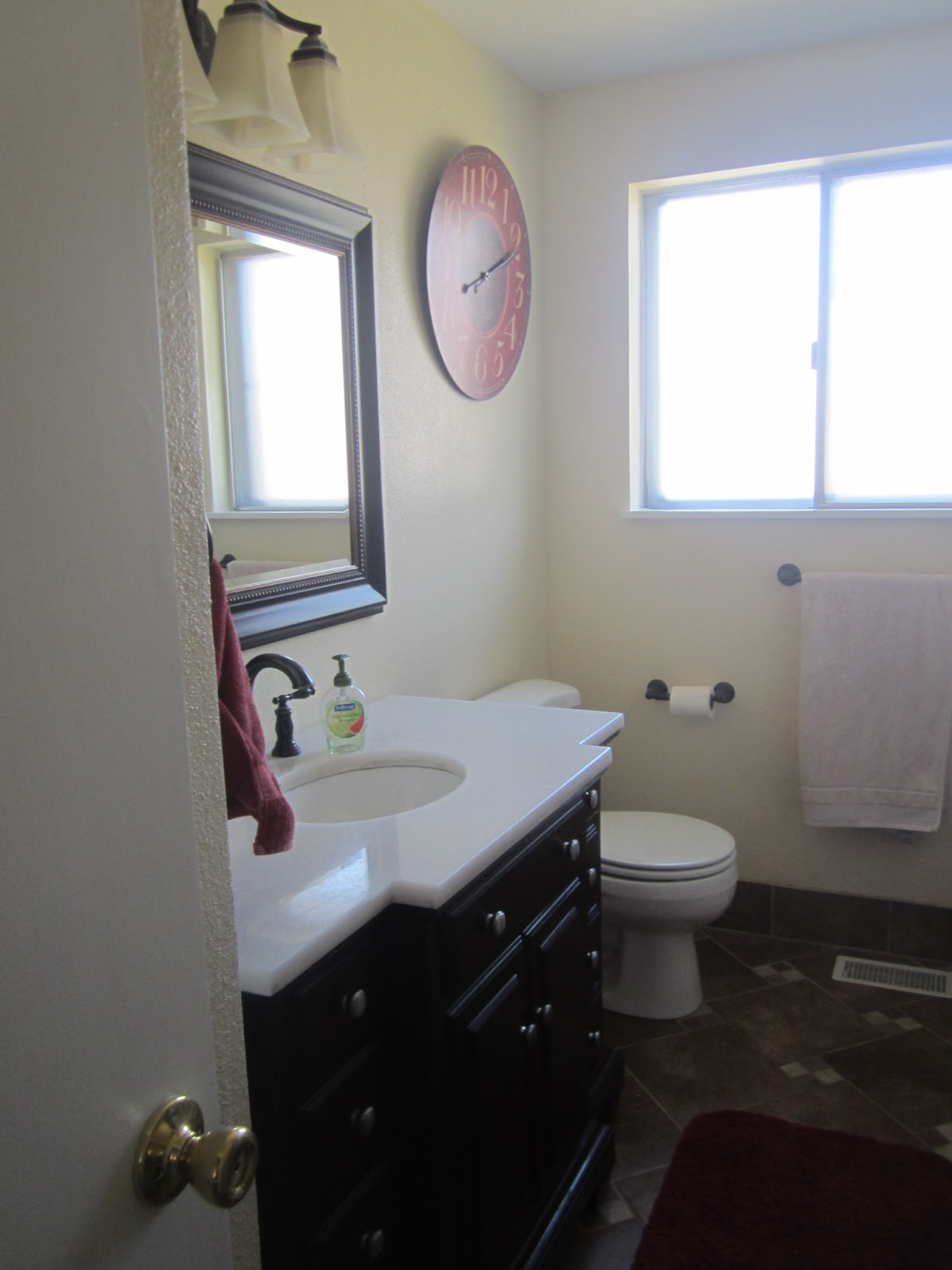 576 Park St. House for sale