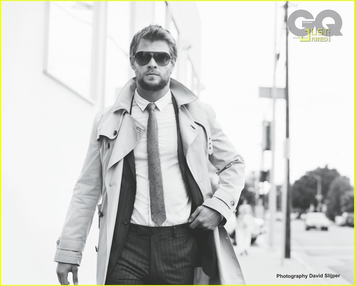 http://4.bp.blogspot.com/-_B5G65ivEtw/ThLQ1-fUhsI/AAAAAAAACdo/98msa7z5Yko/s1600/Chris-Hemsworth-Covers-GQ-Australia-May-2011-chris-hemsworth-20710682-1222-984.jpg