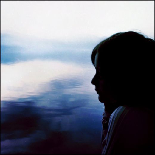 felicia simion ineedchemicalx fotografia pessoas silhuetas sombras luzes