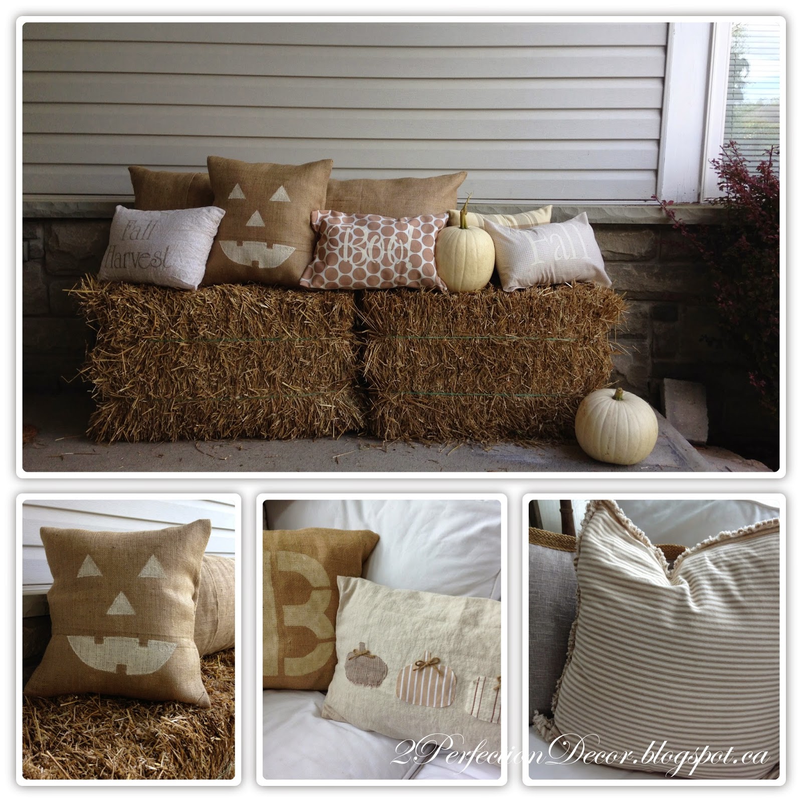 2Perfection Decor: September 2014 2Perfection Decor: September 2014