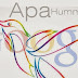 Pengertian Singkat, Apa Algoritma Google Hummingbird Pengertian Singkat, Apa Algoritma Google Hummingbird