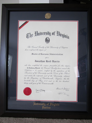 darden graduation grounds management
