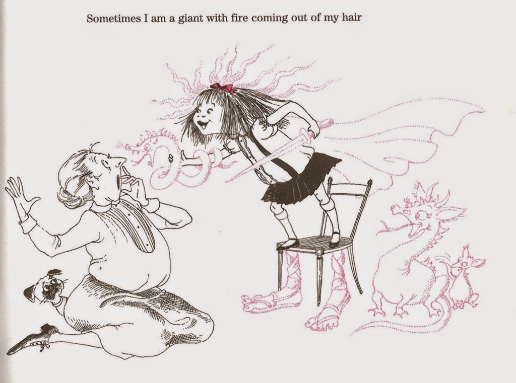  351 mots comme un jeu d�enfant