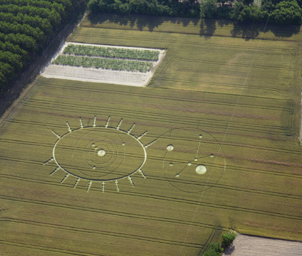 Círculos de las cosechas 20120620+2012+crop+circle+21