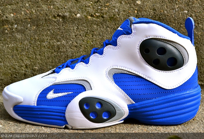 hardaway nike air flight 1