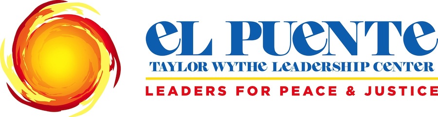 Taylor Wythe Leadership Center