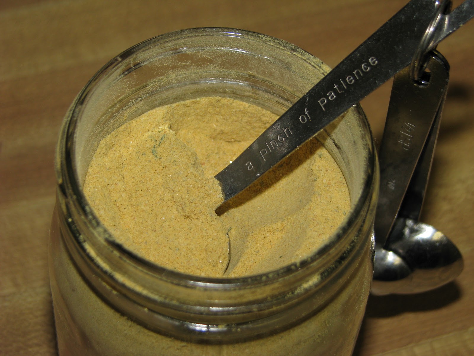 Homemade Vegetable Broth Powder Super Veggie Mom Super Veggie Mom