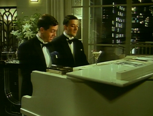 filme schauen jeeves and wooster the jane austen film club jeeves and wooster 1990 1993 filme schauen jeeves and wooster the jane austen film club jeeves and wooster 1990 1993