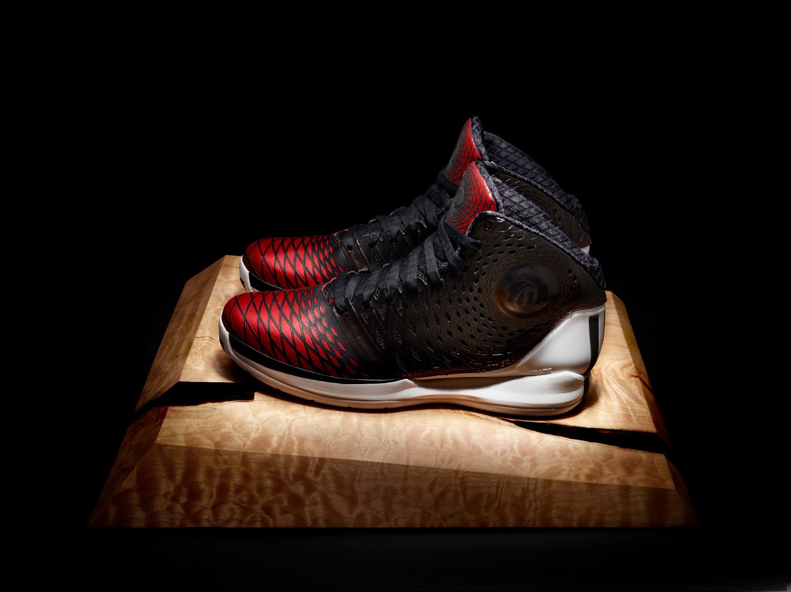 adidas derrick rose 3.0