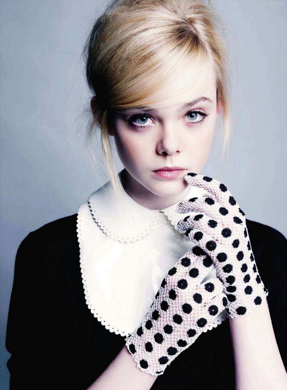 http://4.bp.blogspot.com/-_BK_Ul-JTvE/ThN9x6t3lUI/AAAAAAAAQRY/IDDex7JyEMQ/s1600/Elle%2BFanning%2Bby%2BTesh%2B%2528The%2BElle%2B%25C3%2589poque%2B-%2BMarie%2BClaire%2BUS%2BJuly%2B2011%2529.jpg