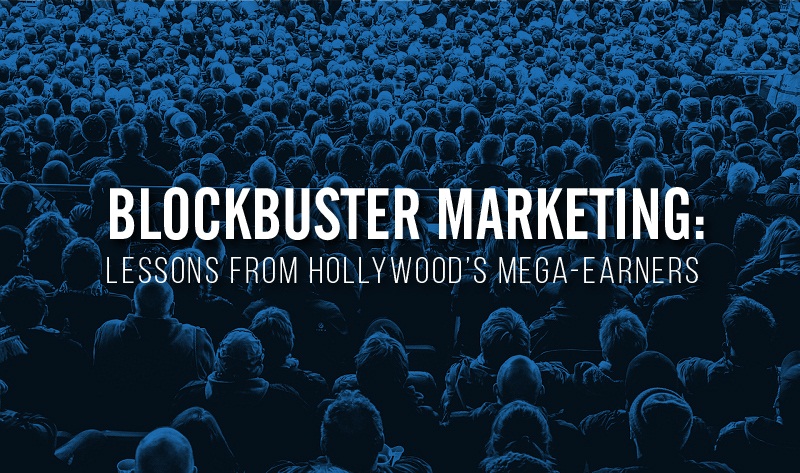 blockbuster marketing strategy The secret to marketing success 5 proven ways to create a blockbuster unique selling proposition today he integrates both online and offline media strategies, and proven copywriting techniques, to get clients results. blockbuster marketing strategy The secret to marketing success 5 proven ways to create a blockbuster unique selling proposition today he integrates both online and offline media strategies, and proven copywriting techniques, to get clients results.