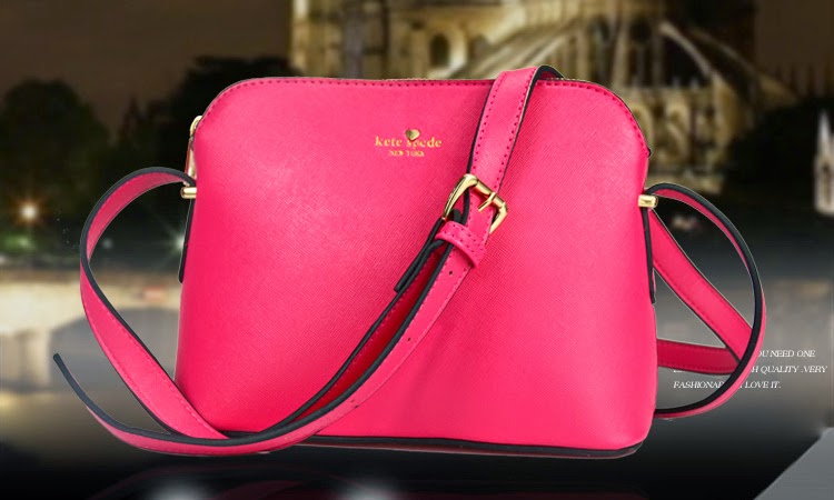 Túi xách thời trang, túi đeo chéo sỉ và lẻ cho các shop, cửa hàng - 29