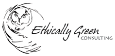 Ethically Green Consulting