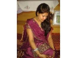 Pakistani dating chat rooms