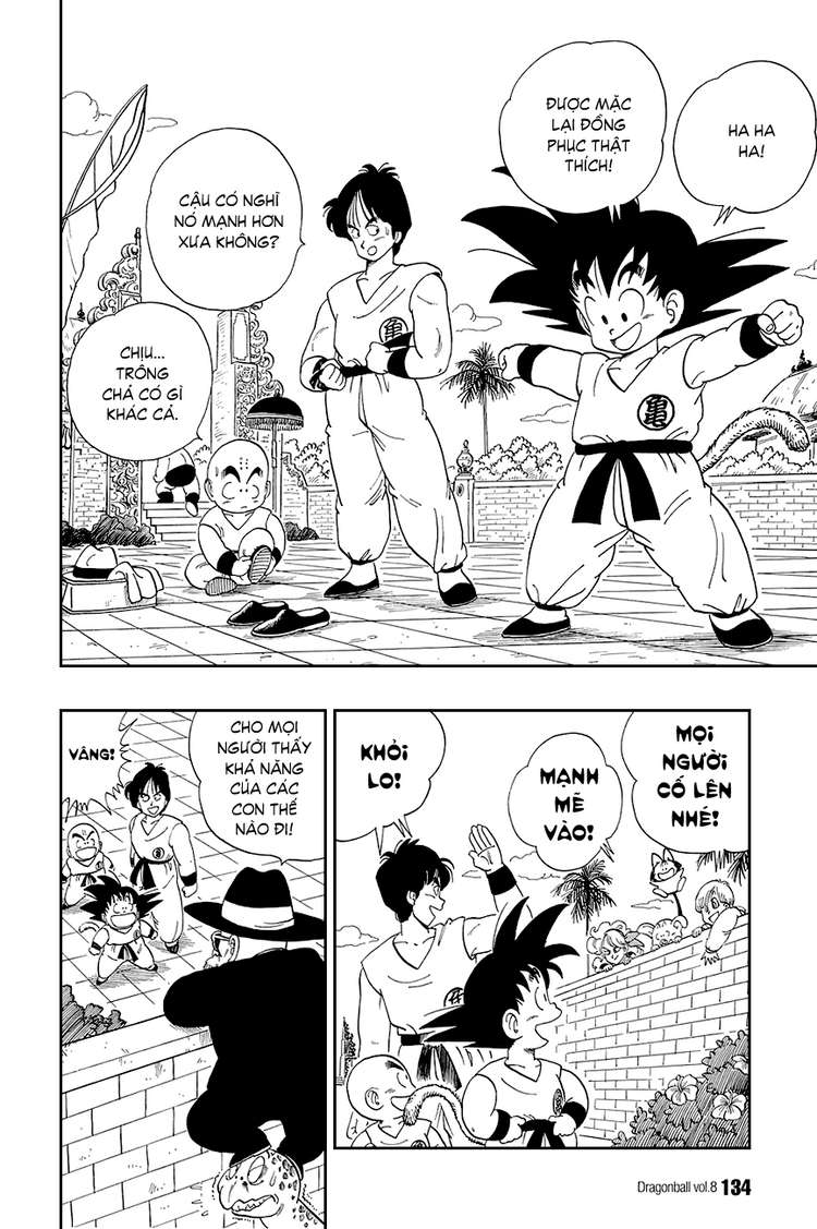 teamlogicnj.com -Dragon Ball Bản Vip - Bản Đẹp Nguyên Gốc Chap 113