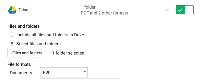 53...pdf - Google Drive