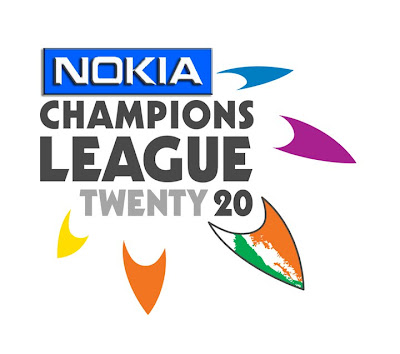 How to Buy Tickets of Champions League Twenty20 2011?