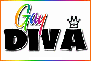 Pumped tranny cocks Drab lunch gay