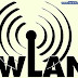 What is Wireless LAN? WLAN Benefits