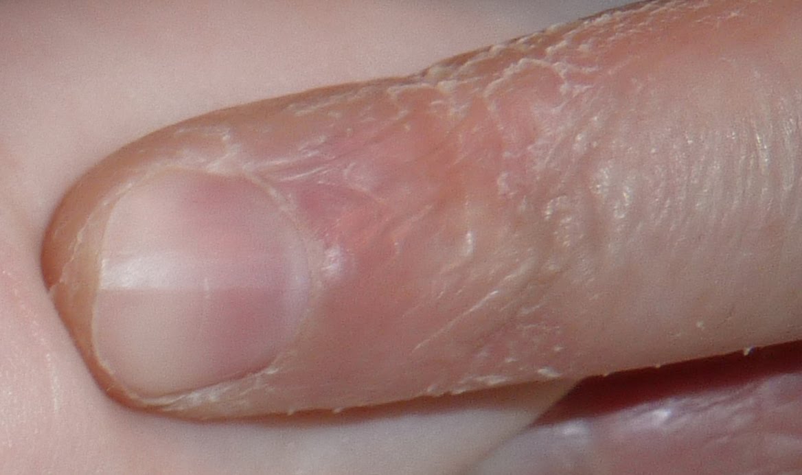 rencontre geek montpellier / rencontre sexe