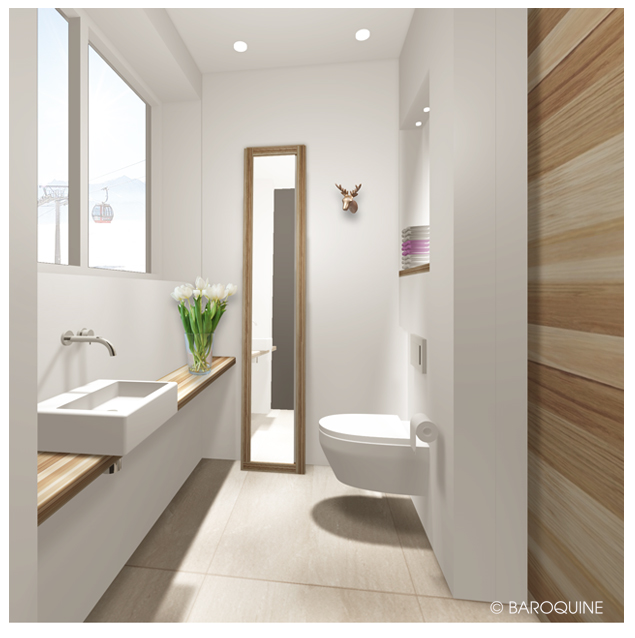 Gäste Wc Planen 4561 baroquine g 228 ste wc 3qm hh halstenbek Gäste Wc Planen 4561 baroquine g 228 ste wc 3qm hh halstenbek