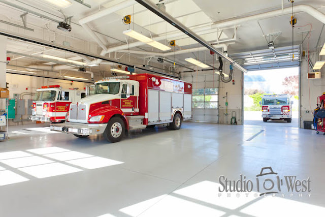 morro bay apparatus bay, architecure photographer morro bay apparatus bay, architecure photographer dennis swanson, studio101west