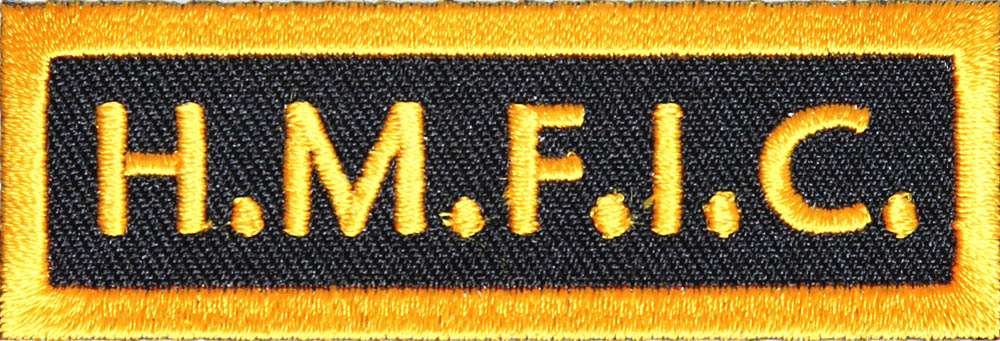 HMFIC.JPG