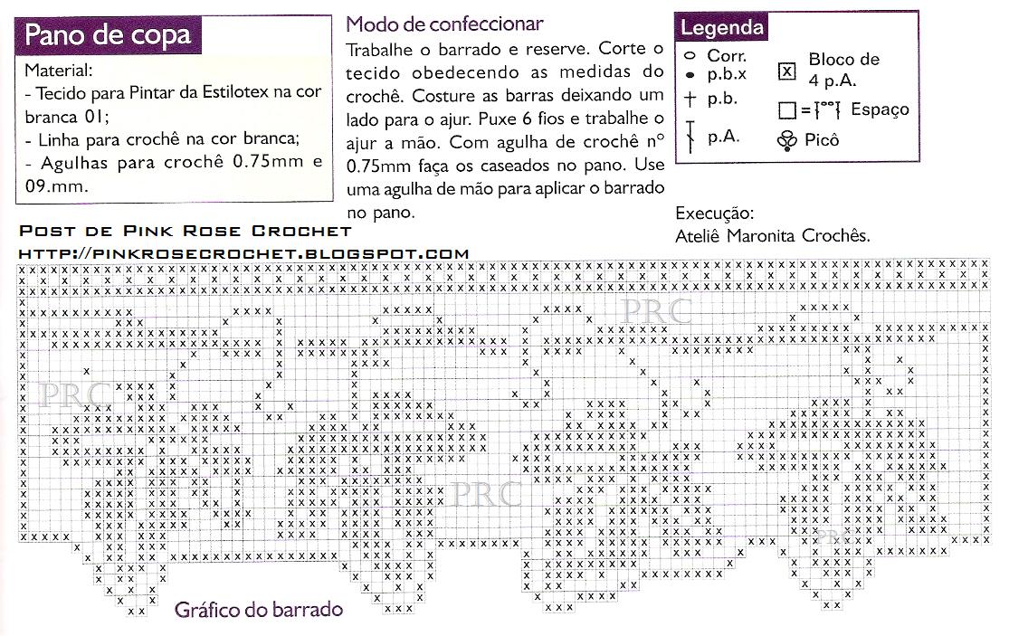 http://4.bp.blogspot.com/-_Bj3Btkqr-k/TbV-vjmay1I/AAAAAAAAUJM/dHSq7iVGwLI/s1600/Barra%2BFolhas%2BCroche%2BFilet%2B10%2B-%2BGR.%2BPRose%2BCrochet.JPG