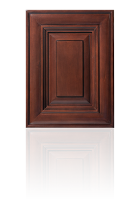 Sample Kitchen Cabinets Sample Kitchen Cabinets