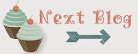 http://www.stamppattys.com/2015/08/all-about-babies-blog-hop.html