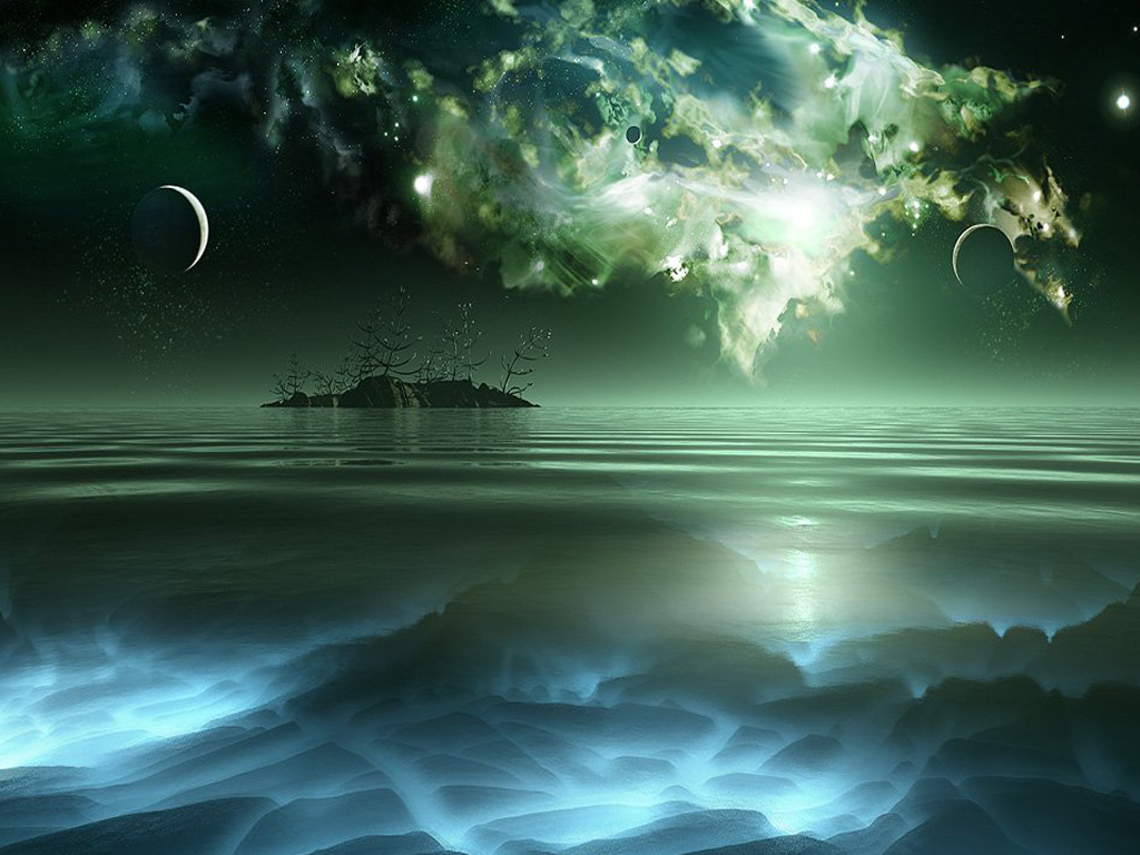 http://4.bp.blogspot.com/-_BkUlfUa2yk/T2HOO6WuY9I/AAAAAAAAAew/wDS2mhYI8hk/s1600/3D%20Green%20Nature%20Wallpaper.jpg