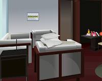 Solucion Chief House Escape Guia Juegos de Escape Chief House Escape