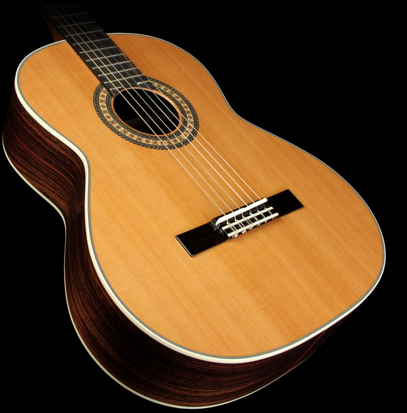 Guitar Lessons Jersey City : How To Apply For Minority Federal Grants For Students