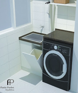 Flavia Pontes Arquitetura: Outubro 2012